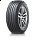 ����������� ���� ���� HANKOOK Ventus S1 evo2 SUV K117A 285/35 R22 106Y TL XL